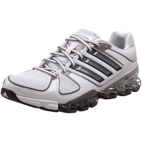 adidas schuhe herren train|Adidas cross trainers for men.